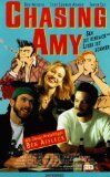 Kevin Smith - Chasing Amy [VHS] - Preis vom 11.10.2026 03:10:56 h
