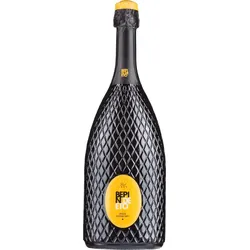 Prosecco Spumante Bepin de Eto MAGNUM 2024