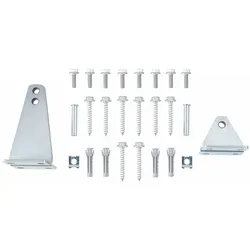 Marantec Zubehörbeutel Comfort 515/515 L/516/516 L