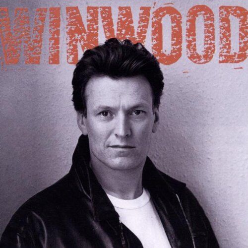 Steve Winwood - Roll With It - Preis vom 09.10.2026 07:28:09 h