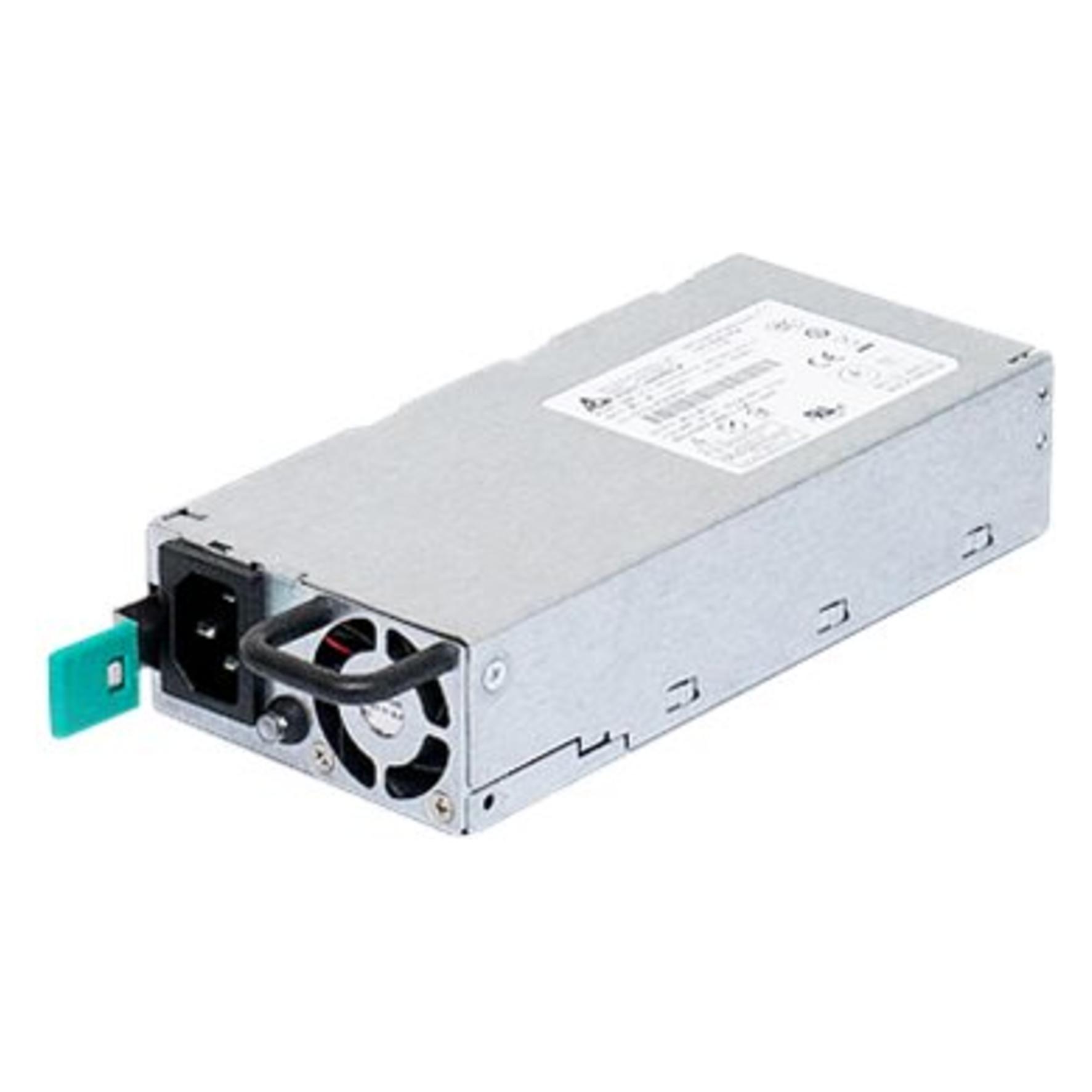 Synology Ersatznetzteil 500W (PSU 500W-RP Module_2)