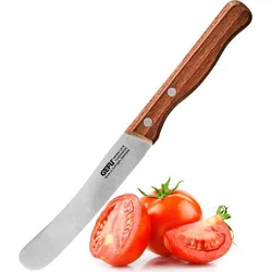 Stulle Buttermesser 11 cm