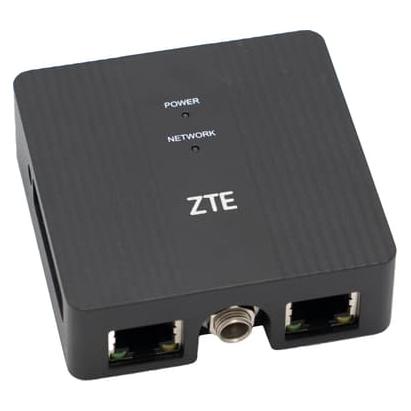 ZTE D1001 Industrial 4G Router (123412401006)