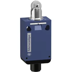 TMSS Germany Positionsschalter XCMV2102M12