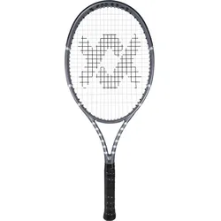Tennisschläger - Völkl - V1 CLASSIC