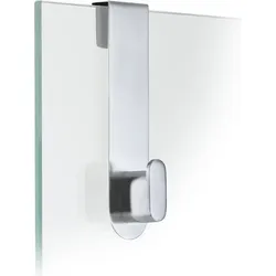 Areo Türgarderobe matt