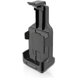 Datalogic Cla Adapter F/ Vehicle Wireless, Barcode Scanner Zubehör