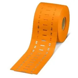 Phoenix Contact Kabelmarker WMTB HF (40X12)R OG