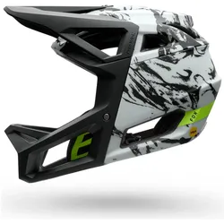 Fox, Velohelm, (59 - 63 cm)