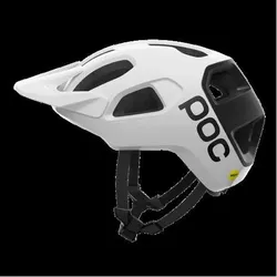 Poc, Velohelm, (55 - 58 cm)