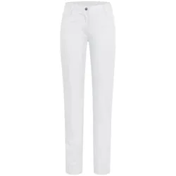Greiff Damen Hose 5 Pocket 5319.1900.090