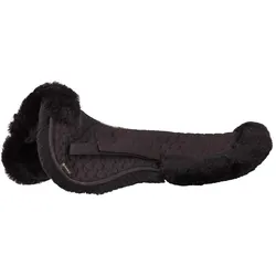 BR Equestrian Equipment, Reitsattel
