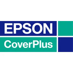 Epson 03 Jahre CoverPlus mit Vor-Ort-Service für LX-350
