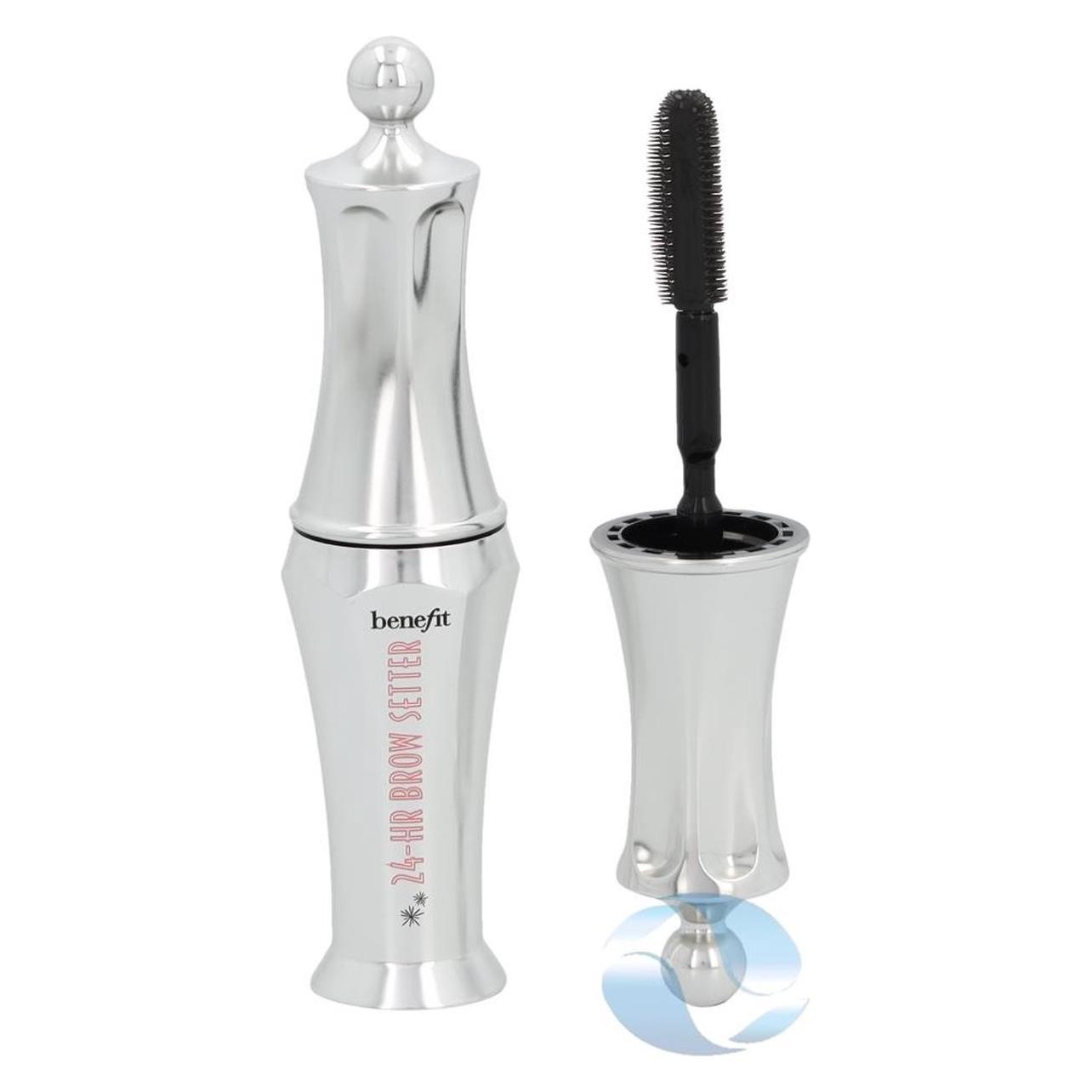 BeneFit Cosmetics 24-HR Brow Setter (Clear) (C-BE-137-01)