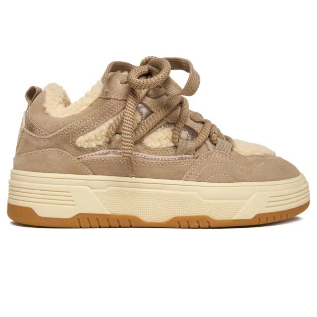 Steve Madden Boomer-f