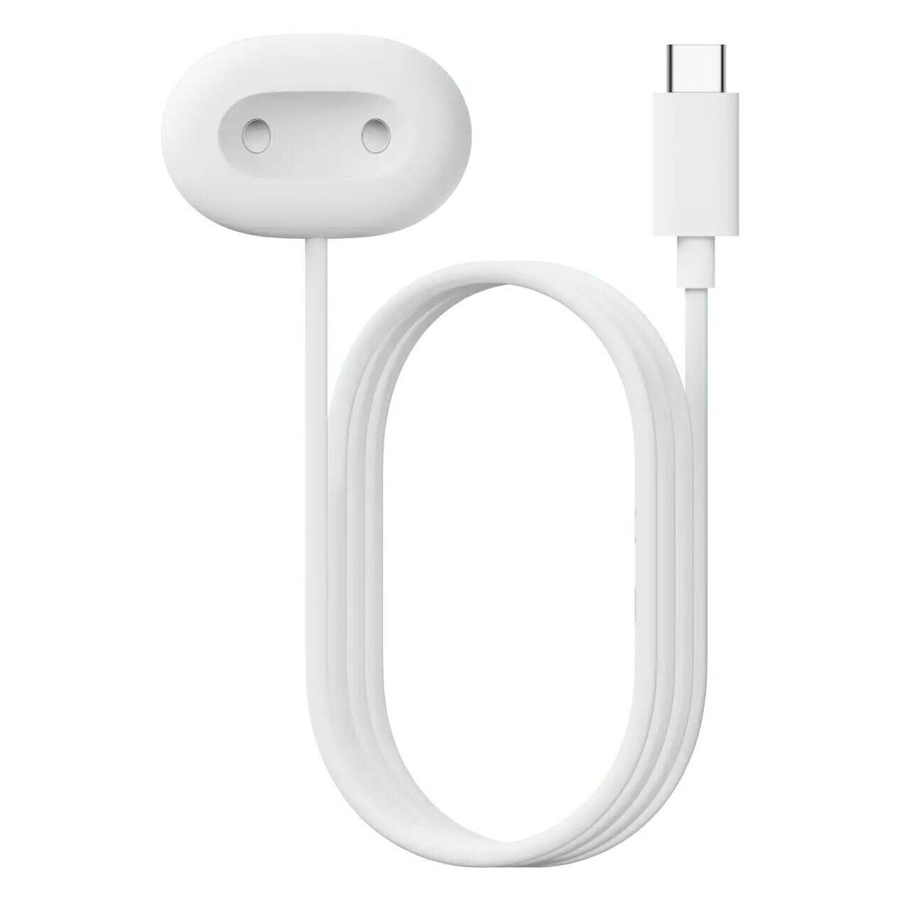 Google Pixel Watch Charger (GA10026-EU)
