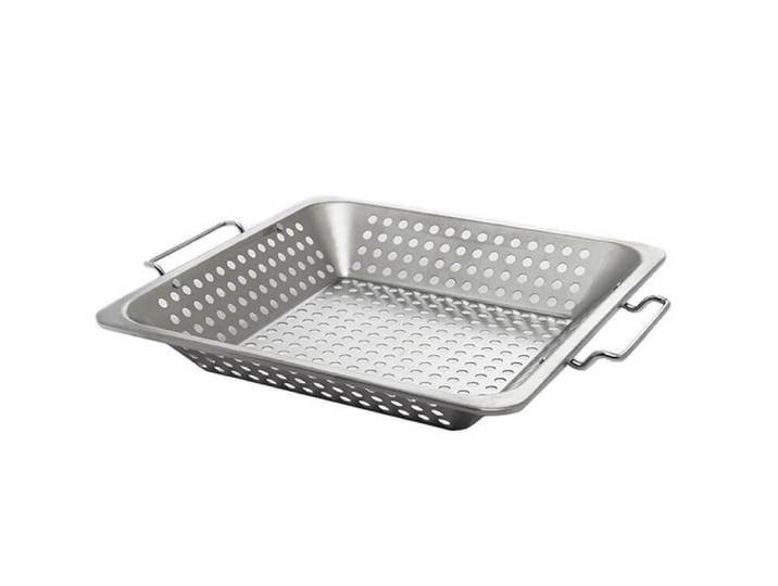 Broil King Grosser Gemüsekorb Zubehör