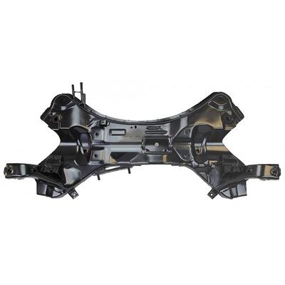 Mapco Hilfsrahmen/Aggregateträger [Hersteller-Nr. 55521] für Kia, Hyundai