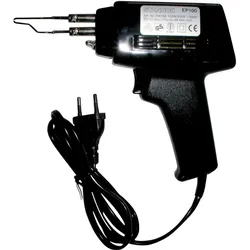 Dönges, Lötgerät, Lötpistole, Watt 100 W (Lötpistole)