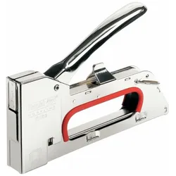Leitz, Tacker + Nagelpistole, Tacker (Tacker)
