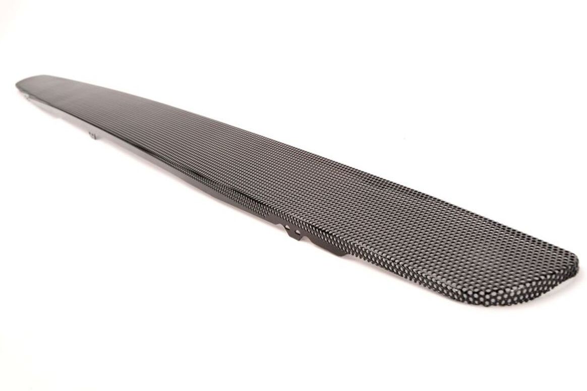 Kühlergitter PACOL BPA-SC014L
