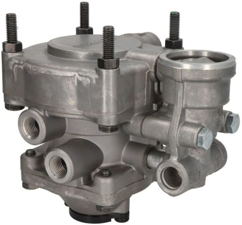 Wabco Valvola di controllo, rimorchio 9730025200