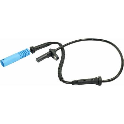 METZGER AUTOTEILE Sensor, Raddrehzahl ORIGINAL ERSATZTEIL 0900826 für BMW