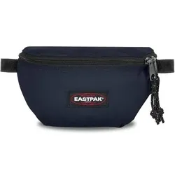 EASTPAK Kleintasche SPRINGER, Größe ONE SIZE in Blau Blau