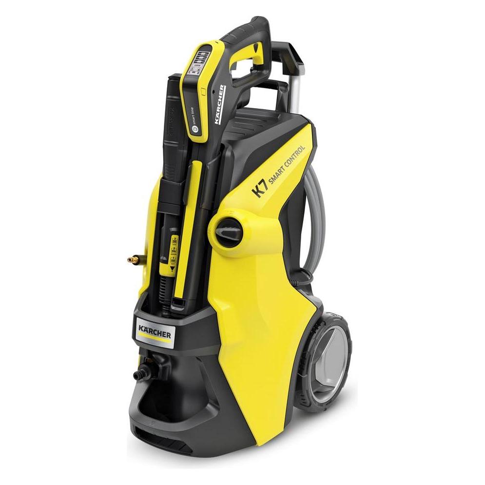Kärcher K 7 Smart Control Flex (Netzbetrieb) (1.317-340.0)