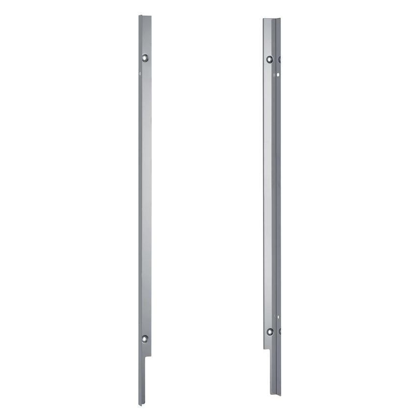 Neff Z780BI01 (Z780BI01)