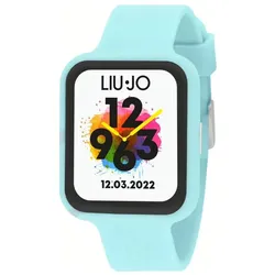 Liu Jo Armbanduhr, Smartwatch