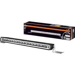 Osram LEDriving LIGHTBAR SX500-CB Arbeitsscheinwerfer