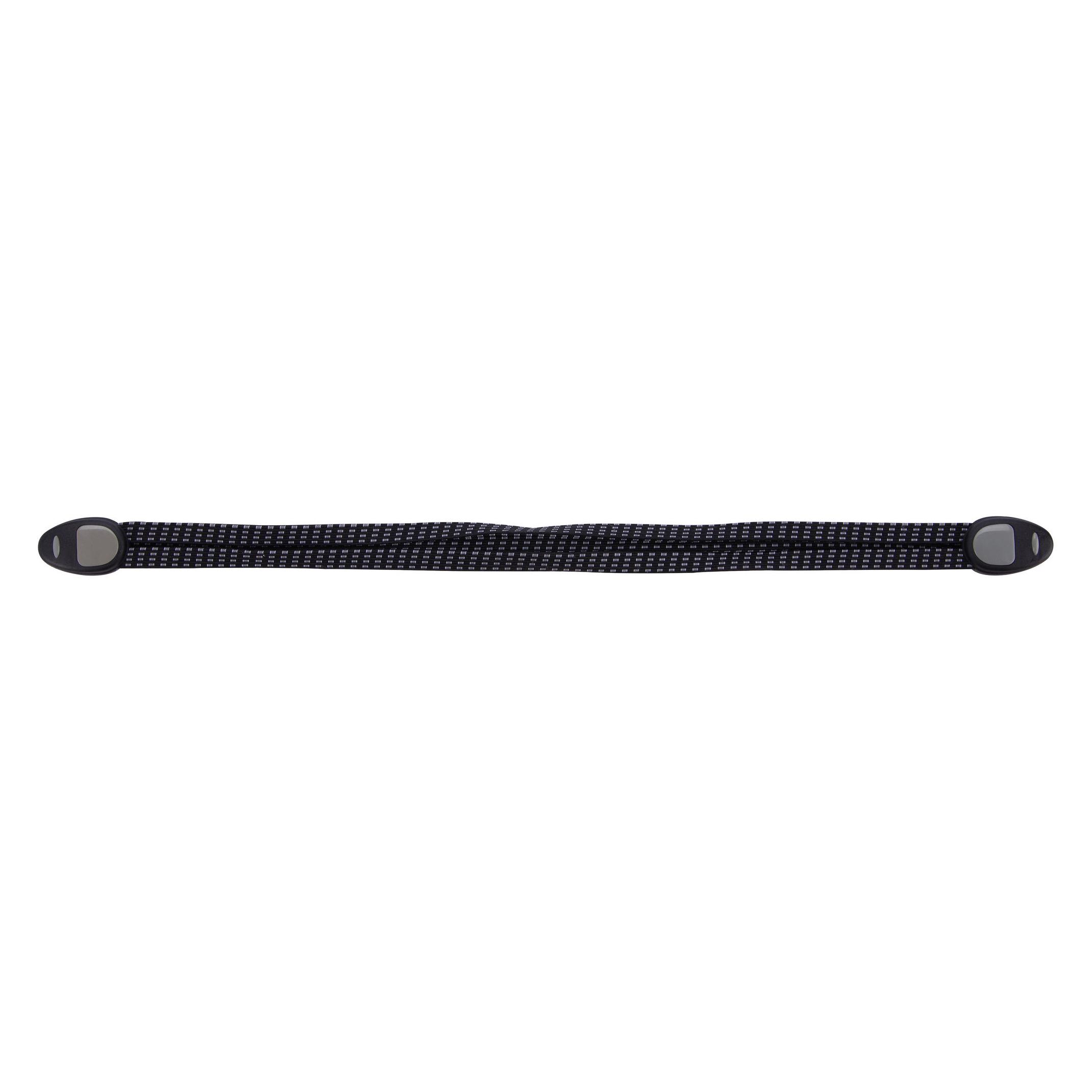 Contec Ct Spanngurt Strap.3 (69218626)