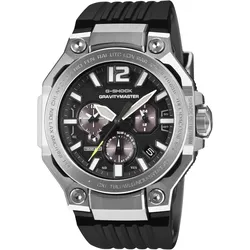 G-Shock MASTER OF G GRAVITYMASTER Herrenuhr GWR-B3000-1AER