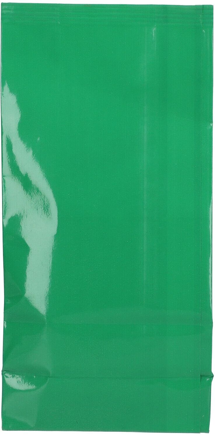 Severin Nelkenwurzel TEE 150 g Pulver