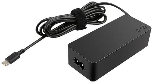 Lenovo GX20P92529 Netzteil / Stromversorgung 65 W 20 V