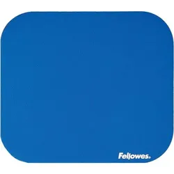 Fellowes Mauspad 58021 Blau