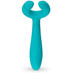 Good Vibes Only, Vibrator, Noam Paarvibrator