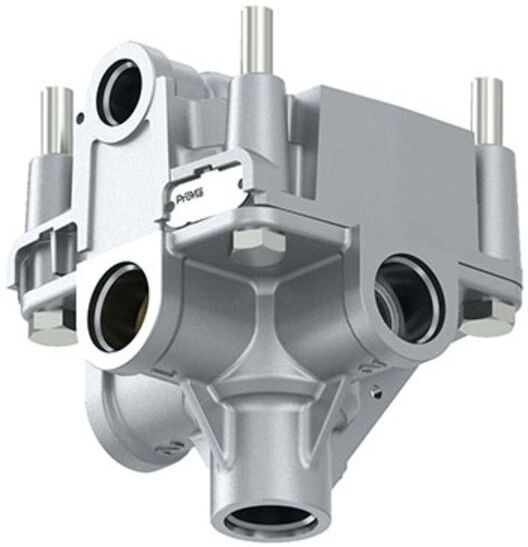 Relaisventil PROVIA PRO0110000