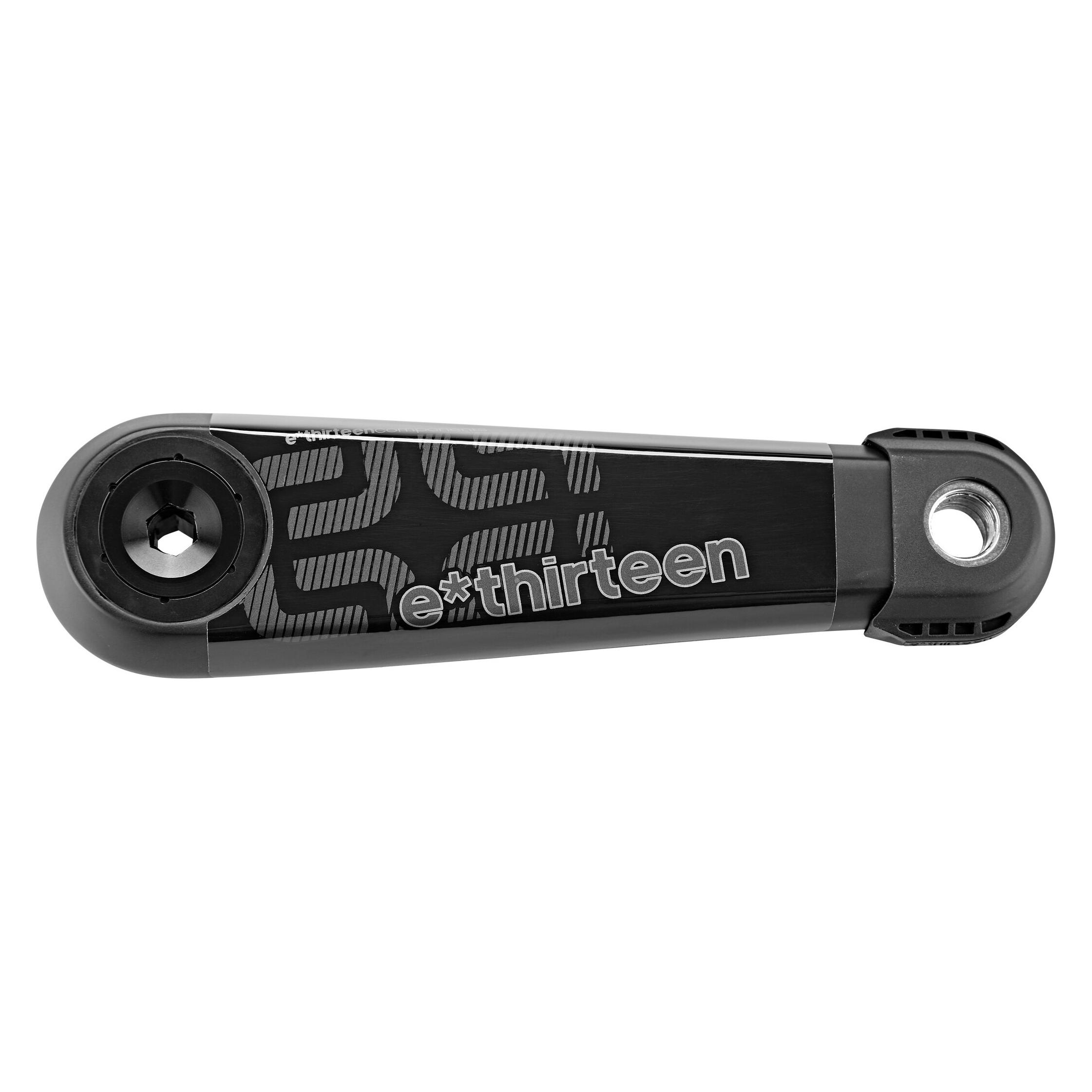 e*13 LG1 Race (160 mm) (17346140)