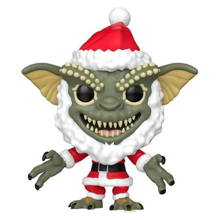 Funko POP Holiday Horror Gremlins Gremlin (FUPC2877)