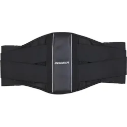Modeka 6026 Air Nierengurt