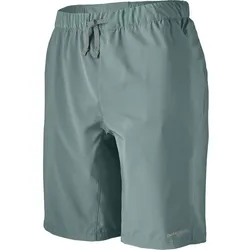 Patagonia M's Terrebonne Herren Short blue sage S