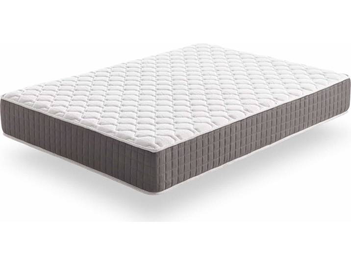 Moonia - Matelas King Relax Supreme - 140X200\, 30cm