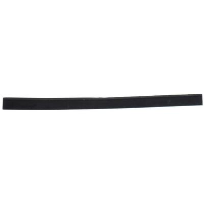 Ha-Ra Ersatz-Gummi Fenster Reiniger 32cm Standard 1 St Zubehör