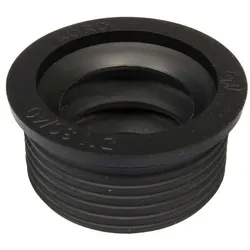 CORNAT Gumminippel ø 40 mm, ø 30 mm - Zubehör