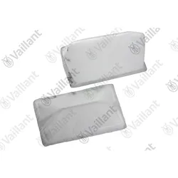 Vaillant Filter 0010042548