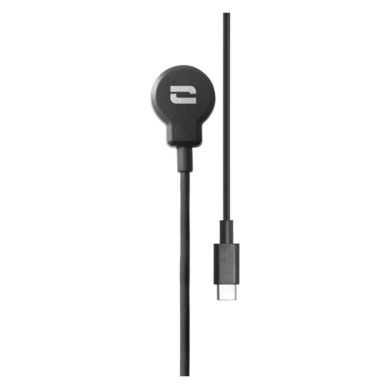 Crosscall X-Cable USB-C (1 m) (1301289999168)