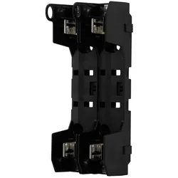 Eaton Sicherungsblock, AC 600 V HM60030-3SR