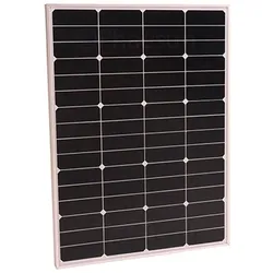 Phaesun Sun Peak SPR 80 Solarmodul 80 W 12 V